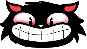 Cat Icon
